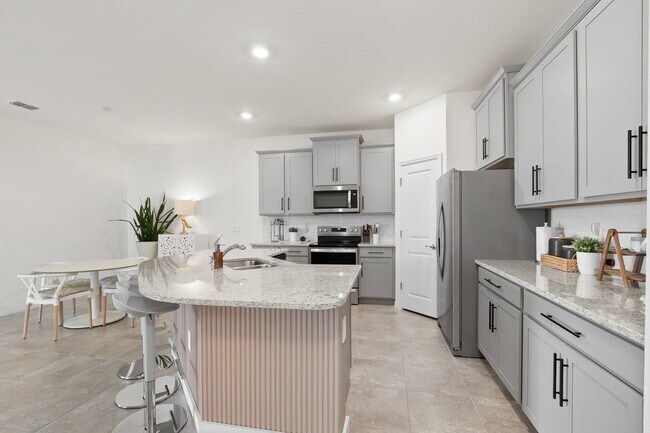 Building Photo - 4326 Sunmill Ct