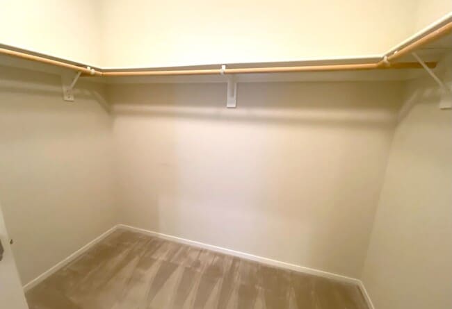 Building Photo - Coming soon - Single-Level 2-Bedroom Condo in the Prestigious South Bay 360 Community!