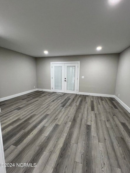 Building Photo - 209 Bonnie Brook Rd