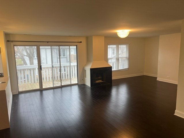 Building Photo - 1336 Cromwell Ct