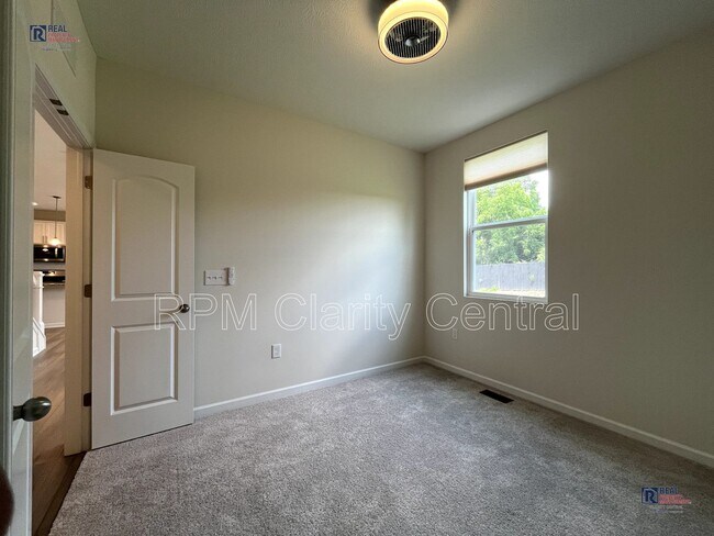 Building Photo - Beautiful Brand New 4-Bedroom Home in Cree...