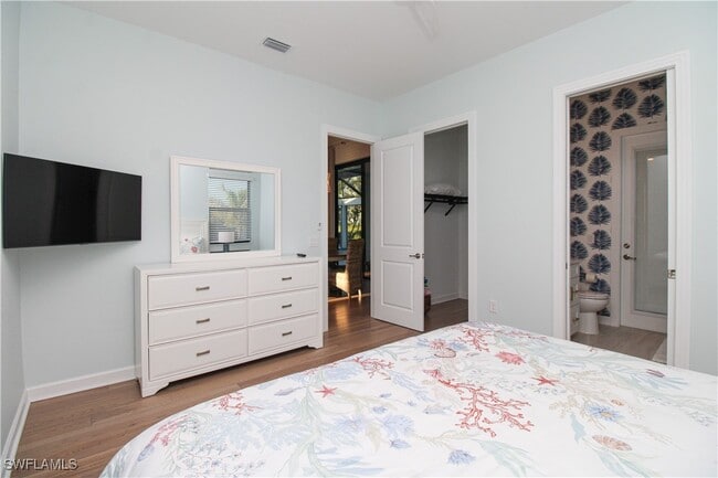 Building Photo - 3123 Heather Glen Ct