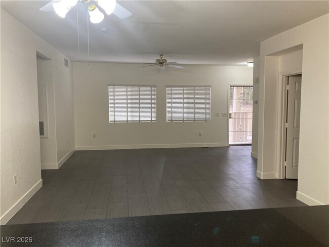 Building Photo - 2001 Quartz Cliff St