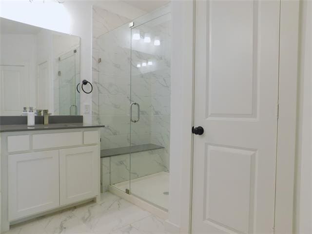 Building Photo - 1255 Casselberry Dr