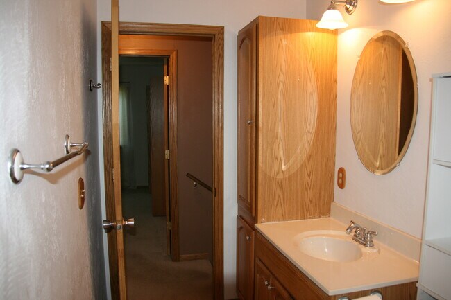 Building Photo - 3 bed house in Beresford