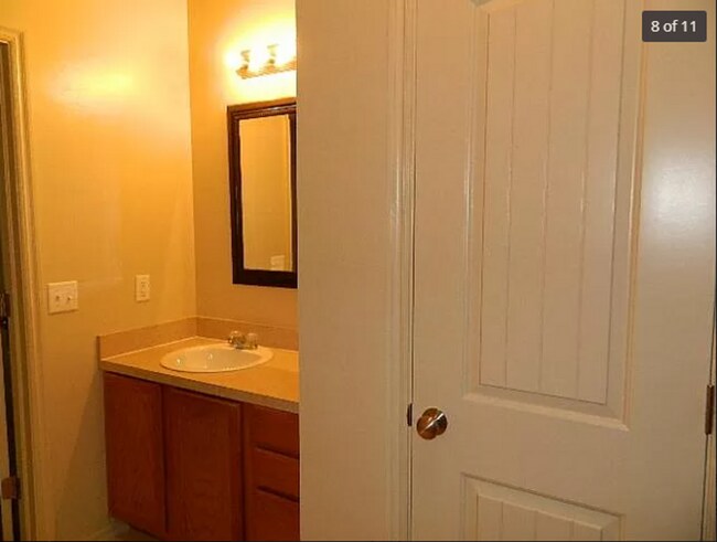Building Photo - TAKE A LOOK AT YOUR NEW HOME!