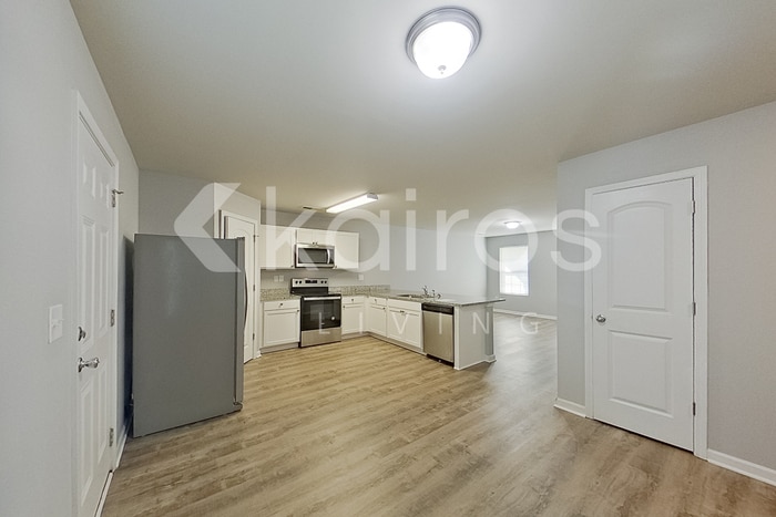 Building Photo - 797 Dove Tree Ln