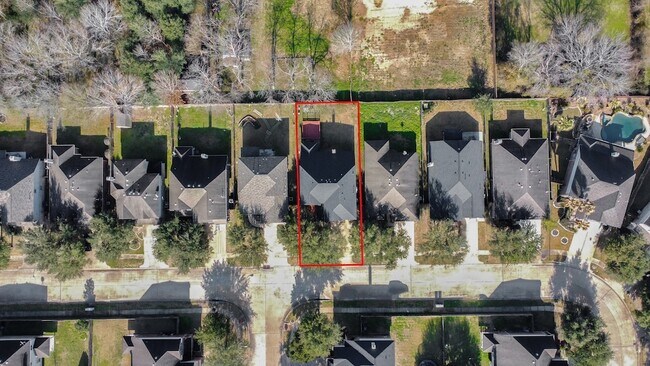 Building Photo - 2626 Orchard Creek Ln