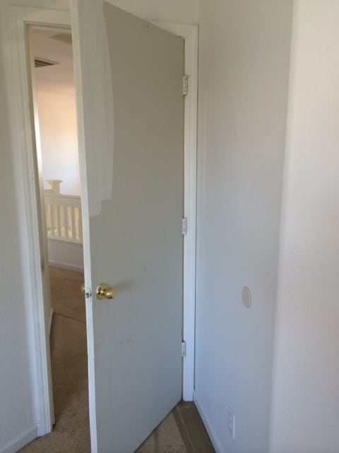 Building Photo - 2328 S Fallbrook Dr