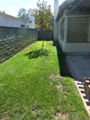Building Photo - Tempo Tract Community 3 Bedroom Rental Hom...