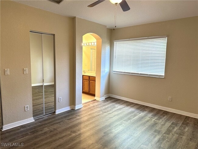 Building Photo - 9638 Roundstone Cir