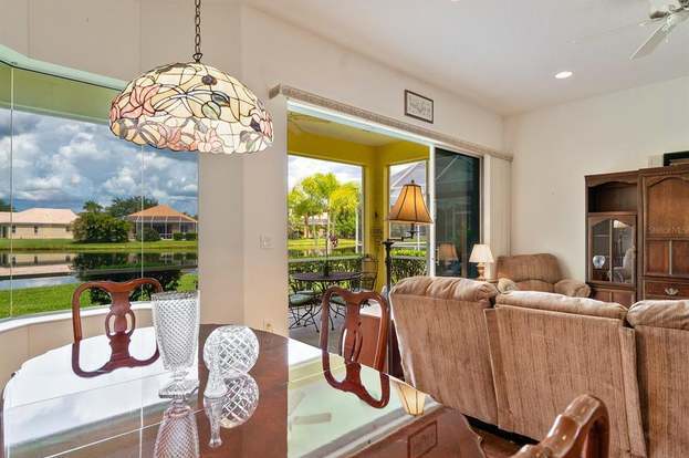 Building Photo - 6505 Copper Ridge Trail