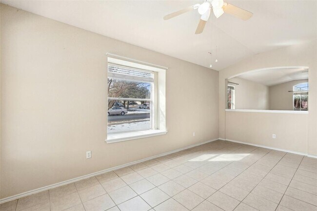 Building Photo - 2503 Butler Way