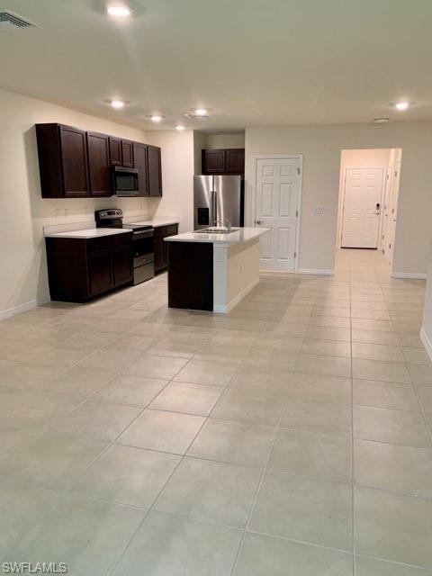 Building Photo - 15381 Wildflower Cir