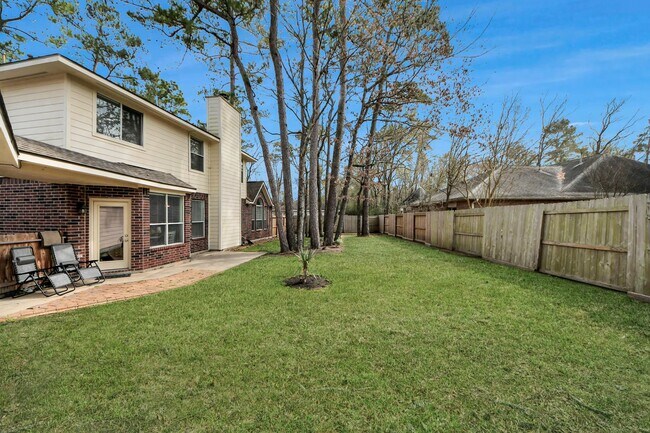 Building Photo - 4534 Mulberry Park Ln