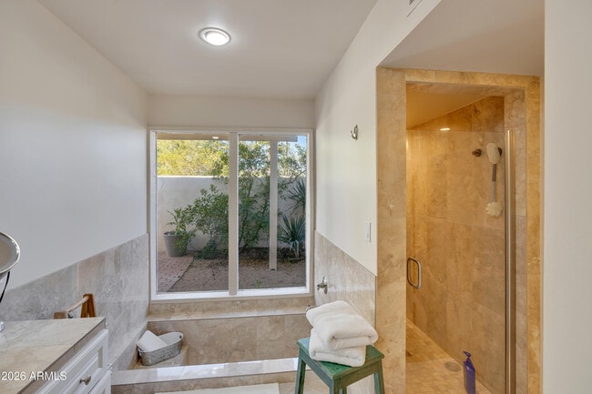 Building Photo - 7441 E Century Dr