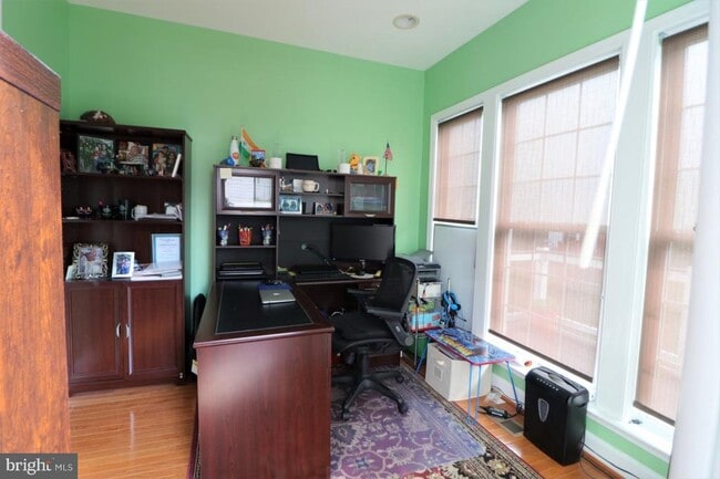 Building Photo - 2415 Terra Cotta Cir