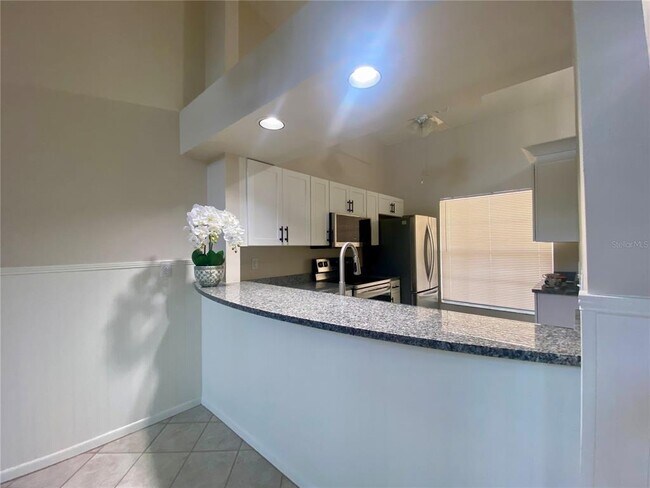 Building Photo - 106 Sun Isle Cir
