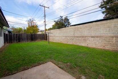 Building Photo - Charming 2-Bed Home in Rancho Cordova