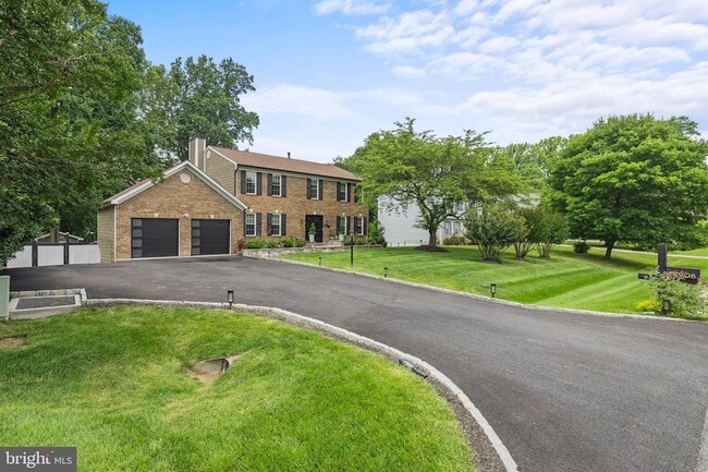 Building Photo - 13908 Pleasant Grove Ct