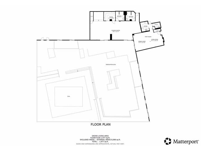 Building Photo - 66 9th St E