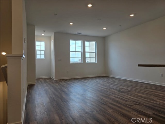 Building Photo - 12844 Auburn Dr