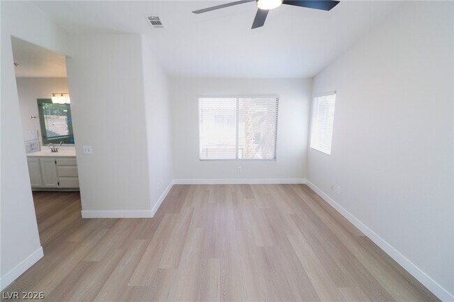 Building Photo - 9450 Spellman Ct