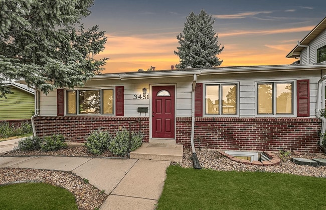 Building Photo - 3451 W 95th Ave