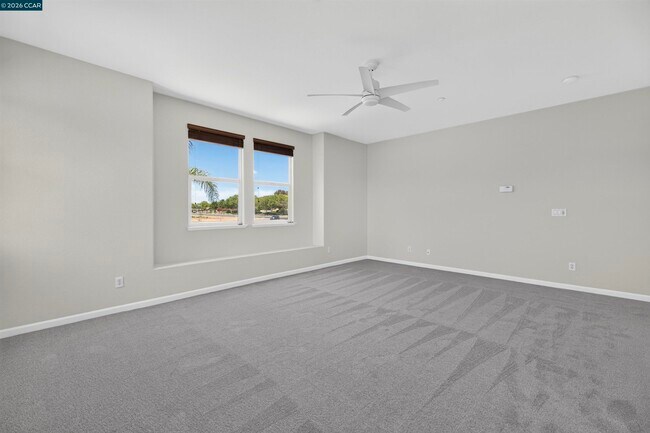 Building Photo - 2651 Ranchwood Dr