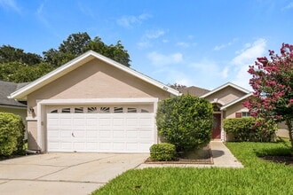 Building Photo - 573 Redberry Ln