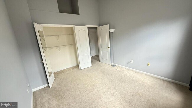 Building Photo - 11904 Castlegate Ct