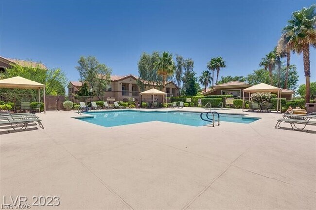 Building Photo - 10220 Delray Beach Ave