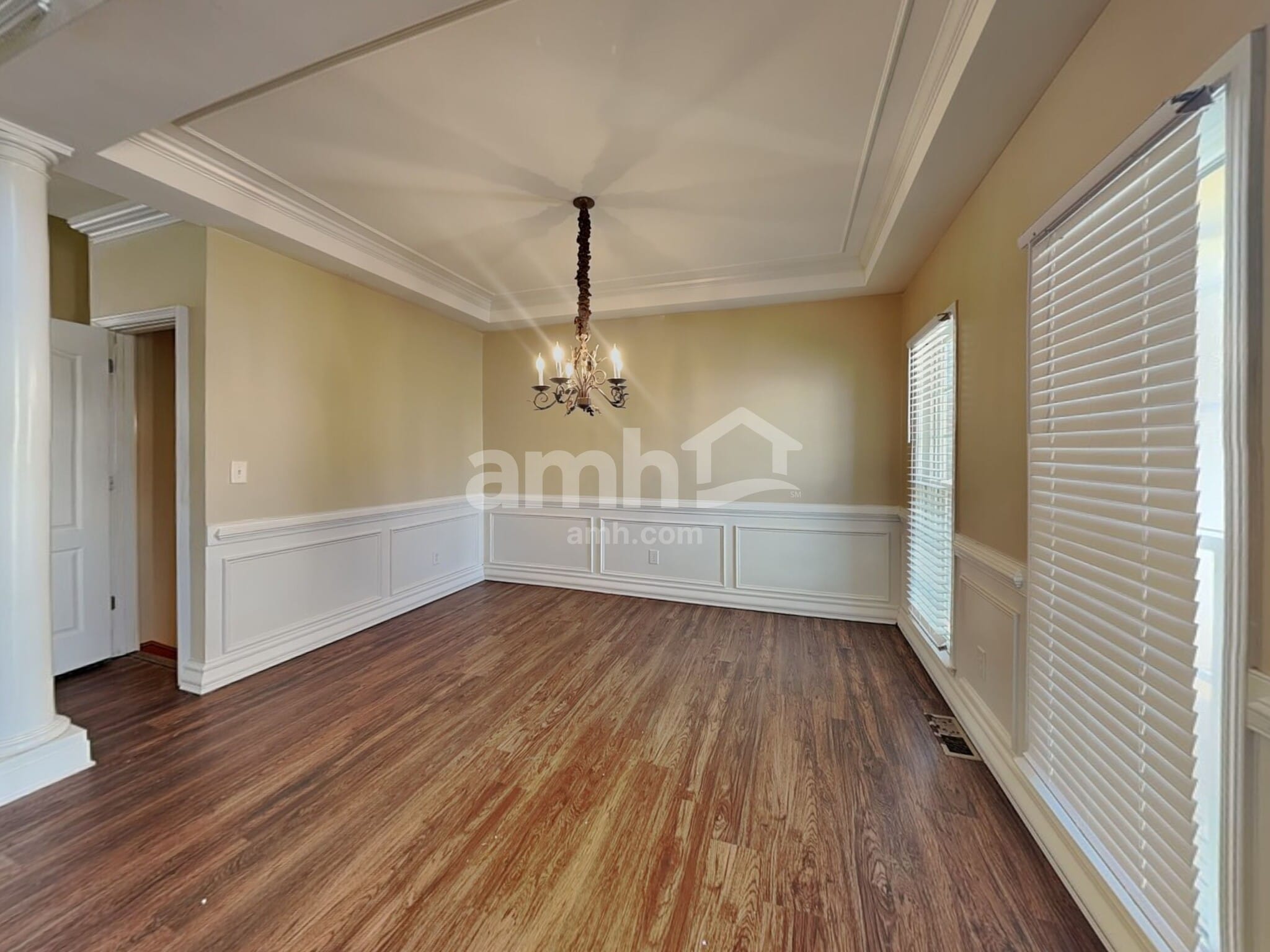 Building Photo - 178 Mirramont Lake Dr