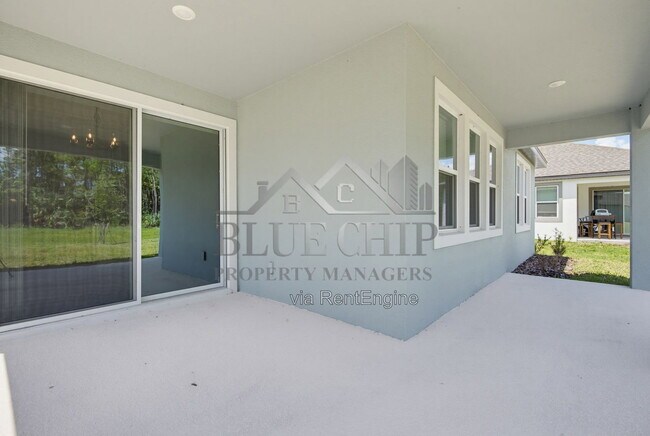 Building Photo - 1213 Pampus Dr
