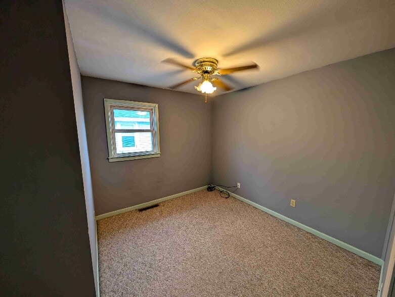 Building Photo - 92 Harrison Pl