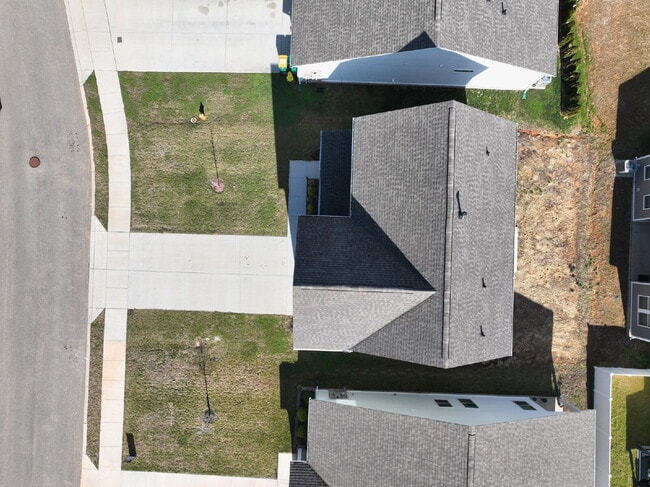 Building Photo - Modern 2024 New Construction in Sage Farms – Steps from Dog Park & Trails!