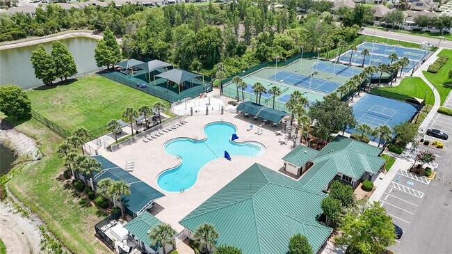 Building Photo - 30132 Mossbank Dr