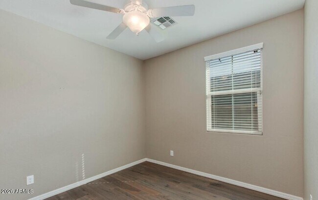 Building Photo - 287 N Jesse St