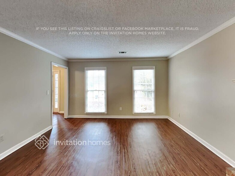 Building Photo - 2014 Amherst Ln SE