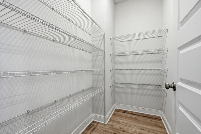 Building Photo - 32 Hammock Breeze Dr