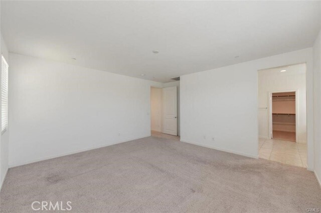 Building Photo - 4858 S Tangerine Way