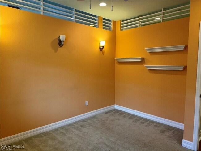 Building Photo - 10305 Longleaf Pine Ct