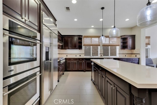 Building Photo - 12826 N Vía Donatello