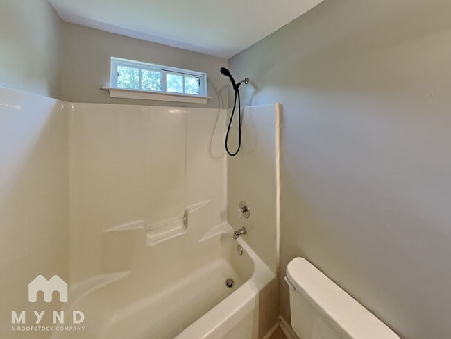 Building Photo - 3403 Southern Ginger Dr