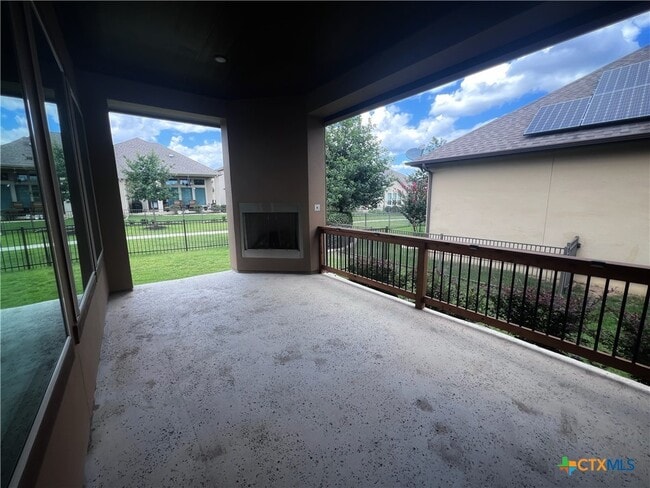 Building Photo - 4607 Camden Heights