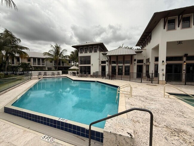 Building Photo - 5980 NW 104th Ct