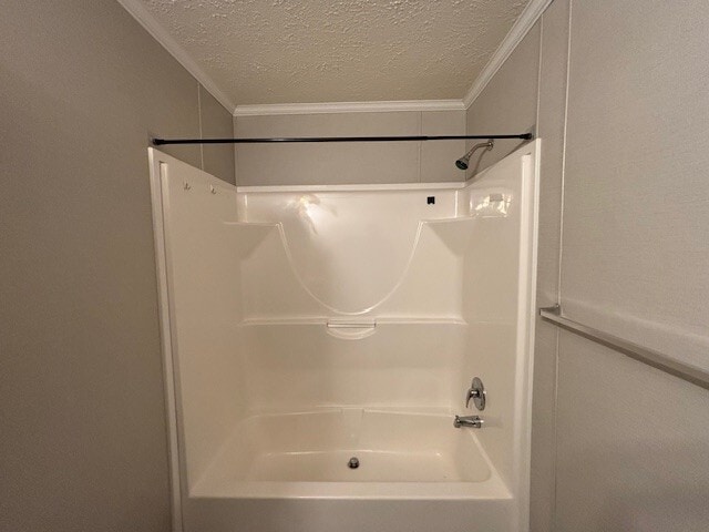 Building Photo - 79 Third St. Unit 79