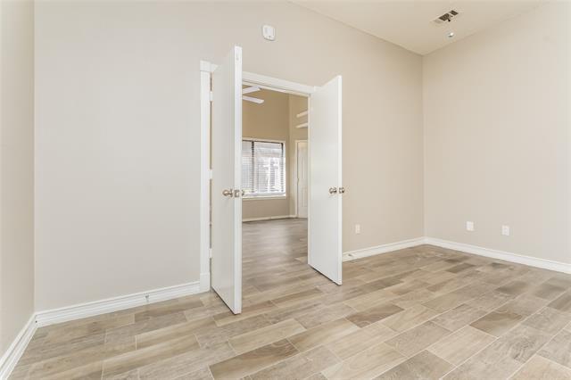 Building Photo - 2048 Wanderlust Dr