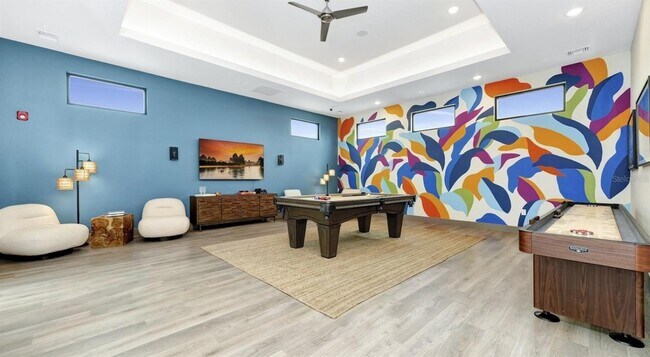 Building Photo - 2500 Conserve Cir