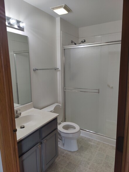 Building Photo - 13914 S Bristlecone Ln